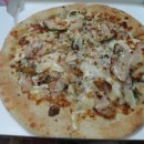 치킨왕자피자공주 이미지