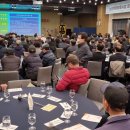 남구시니어클럽 이미지