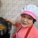 태송팰리채경로당 이미지