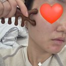 오케이(OK)뷰티마켓 | 마켓컬리 뷰티추천템 에끌라두 괄사 샤이닝크림 세트