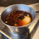 진해맛찬들3.5왕소금구이