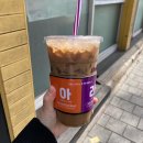 더벤티대명계대점 이미지