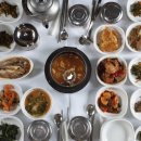 [경기 광주시] 백제장