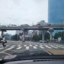 Demo Republic of Korea. 헌법제1조 대한민국은 데모공화국이다. 이미지
