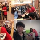 생생PC방 이미지