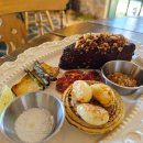 연화무역 | 남해 때깔로무역 하버스퀘어 웨이팅 주차 양식 맛집 타코 스테이크