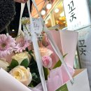 클로이플라워 이미지