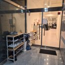 위 PT샵 | HOBBY｜원주 혁신도시 PT＂핏앤피트니스 혁신점＂원주 여성전용 PT샵 후기