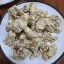 영남루반점 이미지