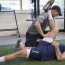 에이셉 트레이닝 센터 이미지