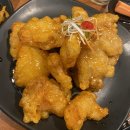 니하우 이미지