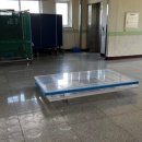 인천서면초등학교 이미지