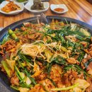 의령맛집 이미지