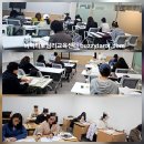 자매종합상사 | 유니버셜웨이트.심볼론.레노먼드 타로마스터 입문시 배워야하는 타로