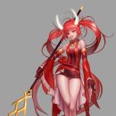 시아네