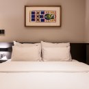 넘버25  방이점 이미지