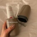 블루닥터 | 입냄새 치약 교정 중에도 안심 사용 | 닥터블루 화이트닝 치약 후기 🦷🪥