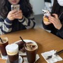 스타애견 | [평택] 평택역 애견동반 카페 포도커피·휘낭시에 맛집 후기 ‘포도커피숍’