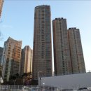 용산-389 네이버블로그
