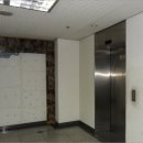 용산-258 이미지