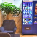 호텔 퍼스트스테이 홍대 이미지