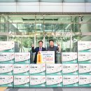 용당경로당 이미지