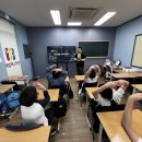 패럴랙스학원 - 안산시 상록구 해안로 776 | 패럴랙스학원