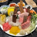 방배천로5-10 | 사당 술집 추천 | ‘사당룸 이자카야 시오리’ 데이트 후기 (조용한 사당 이자카야)