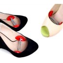 미미상회 이미지