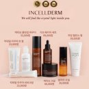 보타랩 인셀덤샘플 incellderm 인셀덤화장품 인셀덤후기 인셀덤사용방법 인셀덤물광피부 인셀덤효과...