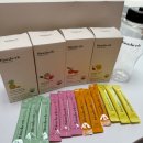 하니온 허브 이미지