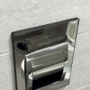 금호스타힐스엔에이치에프 6단지 이미지