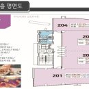 고촌약국 이미지