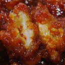 창신세탁소 | 낙산공원 성곽길 근처 상감치킨 순살반반 후기 반전의 반전을 거듭한 역대급 리뷰