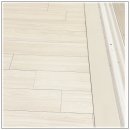 하우스마루 이미지