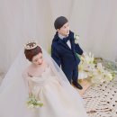 3D&BIO연구소