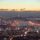 서울 - 영도구 | 서울