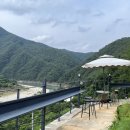 브렌따노 이미지