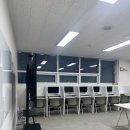 로알드영어도서관영어교습소 이미지