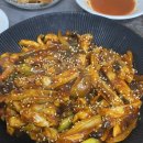 다도해계절맛집
