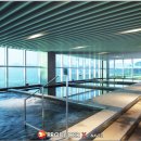 금진목욕탕 이미지