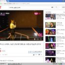 나사마을 사랑방(16-07-13) 이미지