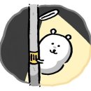페이스팩토리 이미지