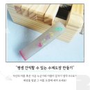 부림4로 이미지
