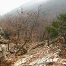 제27회 한국분재협회 여수지부 분재전시회 | ▶ 분재연구회 연혁(2002. 12월 ~2012. 4월)