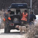 반달농장 이미지