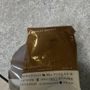 무난무난했던 한 주!