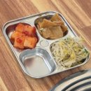 한식세끼 송탄점 | 금천 가산동 가성비 한식 맛집 [한식세끼] 내돈내산