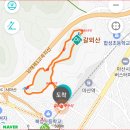 석전동180 이미지