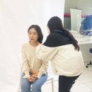 (주)아이엘에스